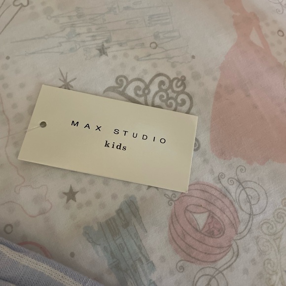 Max studio three piece outfit - Picture 5 of 5